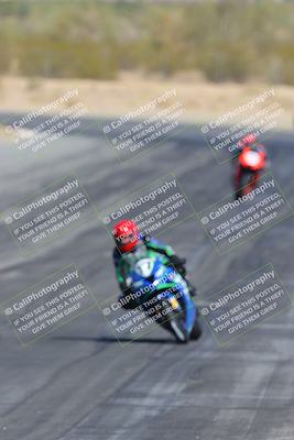 media/Mar-23-2025-CVMA (Sun) [[674f32b282]]/Race 3-Supersport Middleweight/